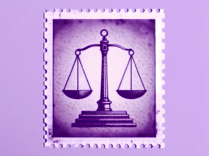 Classical Roman and Greek styled illustration representing What Is Zero-Dividend Preferred Stock? with Greek merchant scales or abacus
